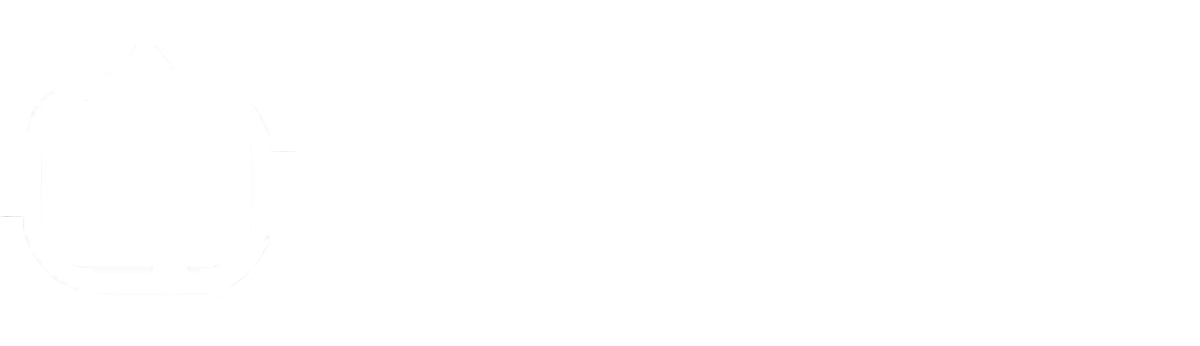 侠客风云传杭州地图标注 - 用AI改变营销